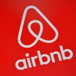 Airbnb teaming up with United Nations on shelter for Ukraine refugees