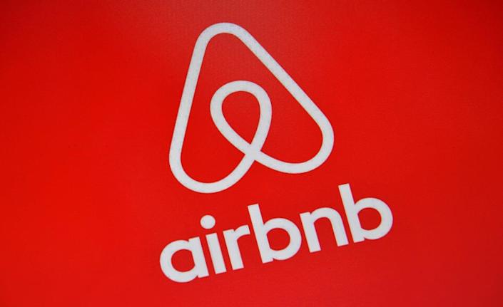 Airbnb teaming up with United Nations on shelter for Ukraine refugees