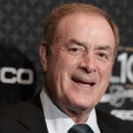 Al Michaels, Kirk Herbstreit Team Up for Amazon’s ‘Thursday Night Football’