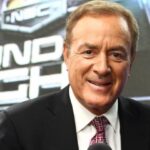 Al Michaels Moving to Prime Video’s Thursday Night Football: Report