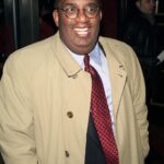 Al Roker marks 20 years since gastric bypass: ‘I never forget how far I’ve come’