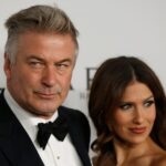 Alec Baldwin and wife Hilaria reveal they’re expecting their 7th child together