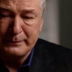 Alec Baldwin Says ‘Rust’ Lawsuits Are Motivated by Money, Not Negligence