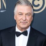 Alec Baldwin Set To Make Acting Comeback In Italian Christmas Comedies ‘Kid Santa’ & ‘Billie’s Magic World’