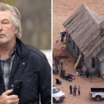 Alec Baldwin’s Actions Are “Shameful,” Halyna Hutchins Estate Lawyer Says; ‘Rust’ Star Cast Aspersions On Cinematographer’s Widower In Filing Against Film’s Producers – Update