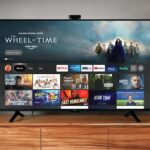 Amazon Omni Fire TVs are still on sale for their lowest prices ever