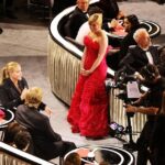 Amy Schumer clarifies Oscars joke poking fun at Kirsten Dunst after criticism over apparent dig