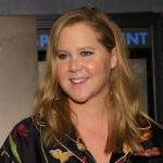 Amy Schumer suggests that comedians like Louis C.K. should stay canceled: ‘I don’t think those guys should be allowed to come back’