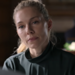 ‘Anatomy of a Scandal’ Trailer: Sienna Miller Dissects Privilege in the Wake of an Assault Charge