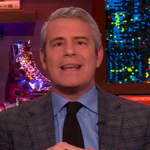 Andy Cohen slams Florida’s ‘Don’t Say Gay’ bill: ‘This is one big dog whistle’