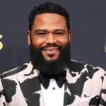 Anthony Anderson Catches Ride Home from Best Buy with Strangers: ‘No Idea Who These People Are’