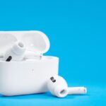 Apple AirPods Pro are a whopping  off at Amazon — grab them now to pair with the new iPhone