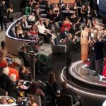 Apple Is First Streamer to Win Best Picture Oscar for ‘CODA’