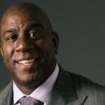 Apple TV+ Debuts First Trailer for Magic Johnson Doc ‘They Call Me Magic’