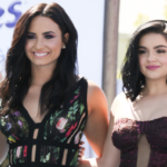 Ariel Winter to star in NBC pilot ‘Hungry’ after Demi Lovato drops out at last minute