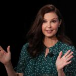 Ashley Judd said she nearly ‘bled to death’ in 55-hour journey to hospital after Congo fall