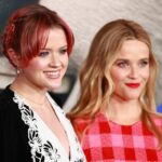 Ava Phillippe gushes over mom Reese Witherspoon on her 46th birthday: ‘With every year, her bright light shines even brighter’