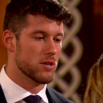 ‘Bachelor’ Clayton is rejected and leaves single for the first time in show’s history