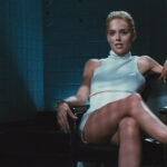 ‘Basic Instinct’ at 30: A Time Capsule That Can Still Offend