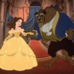 ‘Beauty and the Beast’ and Its Unprecedented Oscar Run in 1992: “It Was a Giant Moment for Everyone”