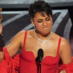 Best and Worst Moments of the 2022 Oscars