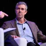 Beto O’Rourke calls Texas governor Greg Abbott an ‘authoritarian’ and ‘thug’