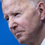 Biden admin opposed Nord Stream 2 sanctions in January, claimed they were key to deterring Russian aggression