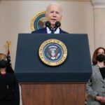 Biden admin sanctions more Russian oligarchs, their families