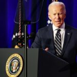 Biden, allies move to suspend normal trade relations with Russia