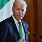 Biden calls Putin a ‘murderous dictator’ and ‘pure thug,’ doubling down on his criticism of the Russian president