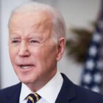 Biden Can’t Let Putin Draw a Red Line Over Aid to Ukraine