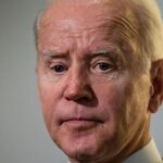 Biden decision to ban Russian oil ‘undermined’ by ‘flirting’ with Iran, Venezuela, congressman says