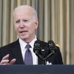 Biden eyes boost to mining of minerals for electric vehicles