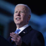 Biden on Russia’s Putin: `This man cannot remain in power’