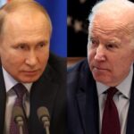 Biden once told Putin, ‘I don’t think you have a soul.’ He responded, ‘We understand one another.’