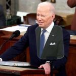 Biden praises Ukrainians as ‘wall of strength’ against Putin