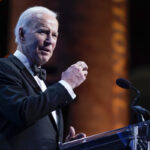 Biden to call China’s Xi to discuss economic competition