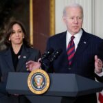 Biden to travel to Brussels next week for NATO summit in show of solidarity against Russia