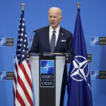 Biden to visit Poland, a complex ally on Ukraine’s doorstep