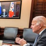 Biden’s Facts Don’t Care About Putin’s Feelings