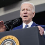 Biden’s inflation plan upends thinking on jobs sent overseas