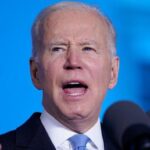 Biden’s Putin remark, White House walk-back faces scrutiny