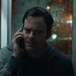 Bill Hader Seeks Forgiveness in ‘Barry’ Season 3 Trailer