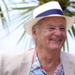 Bill Murray to Launch NFT Collection Based on His Real-Life Stories