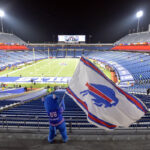 Bills deal renews debate over public dollars for arenas