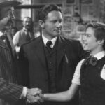 Billy Watson, Child Actor in ‘Mr. Smith Goes to Washington’ and ‘In Old Chicago,’ Dies at 98