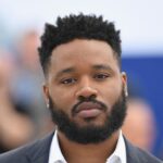 ‘Black Panther’ director Ryan Coogler speaks out after being mistaken for a bank robber