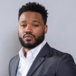 ‘Black Panther’ Director Ryan Coogler Was Mistaken for a Bank Robber: ‘This Situation Should Never Have Happened’