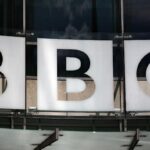 Bloomberg, CNN, BBC halt operations in Russia