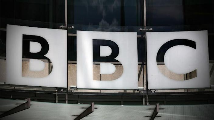 Bloomberg, CNN, BBC halt operations in Russia